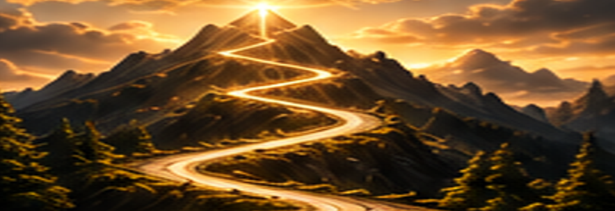 Journey artwork from SORD